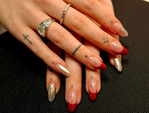   Beauty salon Swindon, hair salon swindon, eyelashes etension swindon, hair waxing Swindon, nail shop in swindon, nail salon Swindon, Swind