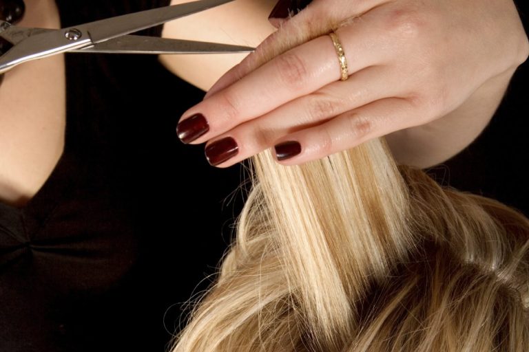 Hair services, hair stylist in swindon 